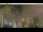 Webcam in Hong Kong, 4.5 mi away