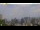 Webcam in Hong Kong, 3.5 km