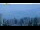 Webcam in Hong Kong, 6.9 km