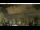 Webcam in Hong Kong, 1.7 mi away