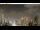 Webcam in Hong Kong, 14 km