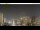 Webcam in Hong Kong, 13.4 km