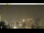 Webcam in Hong Kong, 4.2 km entfernt