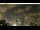 Webcam in Hong Kong, 10.2 km entfernt