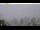 Webcam in Hong Kong, 4.5 mi away