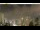 Webcam in Hong Kong, 29.2 km
