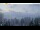 Webcam in Hong Kong, 953.1 km