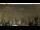 Webcam in Hong Kong, 4.4 km