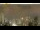 Webcam in Hong Kong, 862.1 km