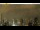 Webcam in Hong Kong, 861.8 km