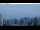 Webcam in Hong Kong, 3 mi away