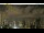 Webcam in Hong Kong, 3.5 km entfernt