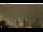 Webcam in Hong Kong, 2.7 mi away