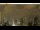 Webcam in Hong Kong, 861.8 km