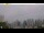 Webcam in Hong Kong, 7.8 km