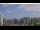 Webcam in Hong Kong, 4.4 km