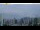 Webcam in Hong Kong, 861.8 km
