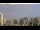 Webcam in Hong Kong, 995.2 km