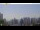 Webcam in Hong Kong, 1.8 mi away