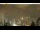 Webcam in Hong Kong, 776.3 km