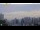Webcam in Hong Kong, 14.1 km entfernt