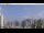 Webcam in Hong Kong, 953.1 km