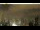 Webcam in Hong Kong, 776.3 km