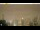 Webcam in Hong Kong, 11.8 km entfernt