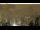 Webcam in Hong Kong, 4.7 km