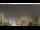 Webcam in Hong Kong, 13.4 km entfernt