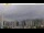 Webcam in Hong Kong, 3.7 mi away