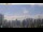 Webcam in Hong Kong, 4 km entfernt