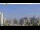 Webcam in Hong Kong, 12.9 km
