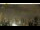 Webcam in Hong Kong, 776.3 km