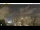 Webcam in Hong Kong, 1.6 mi away