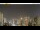Webcam in Hong Kong, 953.1 km