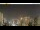 Webcam in Hong Kong, 4.7 km