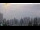 Webcam in Hong Kong, 776.3 km