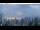 Webcam in Hong Kong, 4.7 km