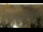 Webcam in Hong Kong, 4.4 km