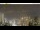 Webcam in Hong Kong, 1.6 mi away