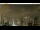 Webcam in Hong Kong, 861.8 km