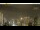 Webcam in Hong Kong, 776.3 km
