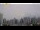 Webcam in Hong Kong, 4 mi away