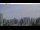 Webcam in Hong Kong, 4.4 km