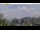 Webcam in Hong Kong, 3.5 km
