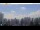 Webcam in Hong Kong, 1.7 mi away