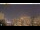 Webcam in Hong Kong, 9.5 km