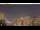 Webcam in Hong Kong, 3.5 km
