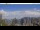 Webcam in Hong Kong, 6.9 km